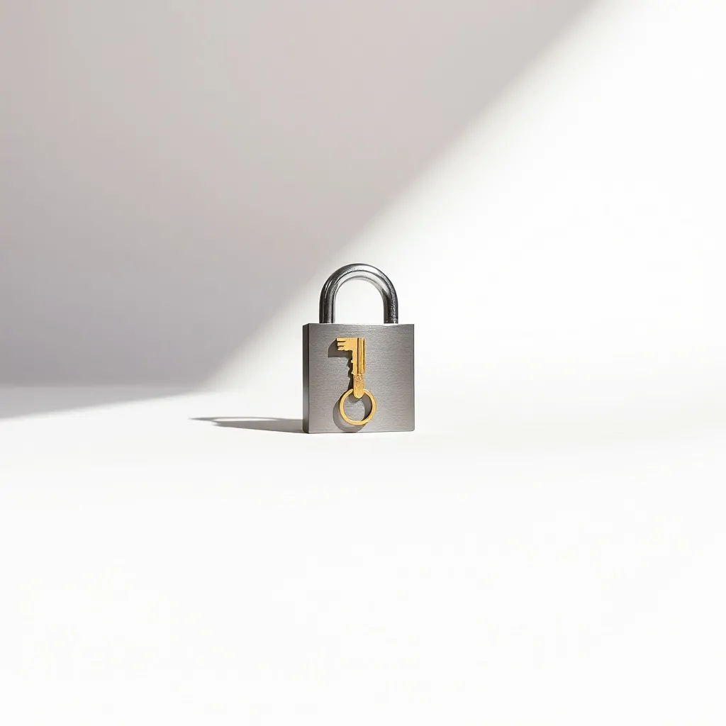 fal 1775461443789 aam26b 1775461443790 f080ek - &iquest;Cu&aacute;les son los servicios de cerrajer&iacute;a m&aacute;s confiables en Alicante para la reparaci&oacute;n de puertas de garaje?