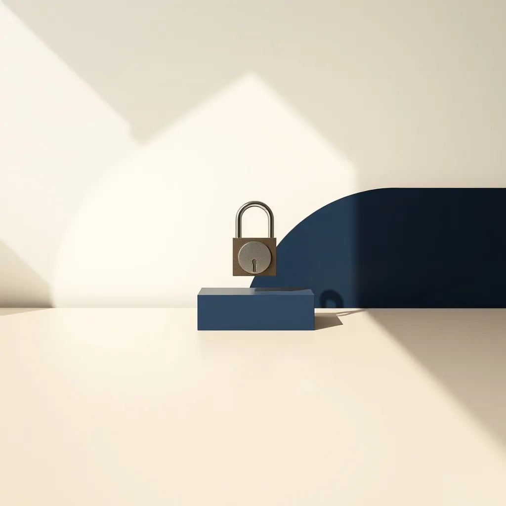 fal 1775461444171 t4fn5f 1775461444171 jm9wry - &iquest;Cu&aacute;les son los servicios de cerrajer&iacute;a m&aacute;s confiables en Alicante para la reparaci&oacute;n de puertas de garaje?