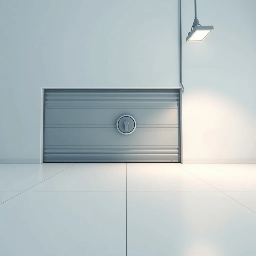 fal 1775547772475 xx0jgq 1775547772476 17s9b8 - Encuentra empresas en Alicante para cambiar cerraduras de puertas de garaje