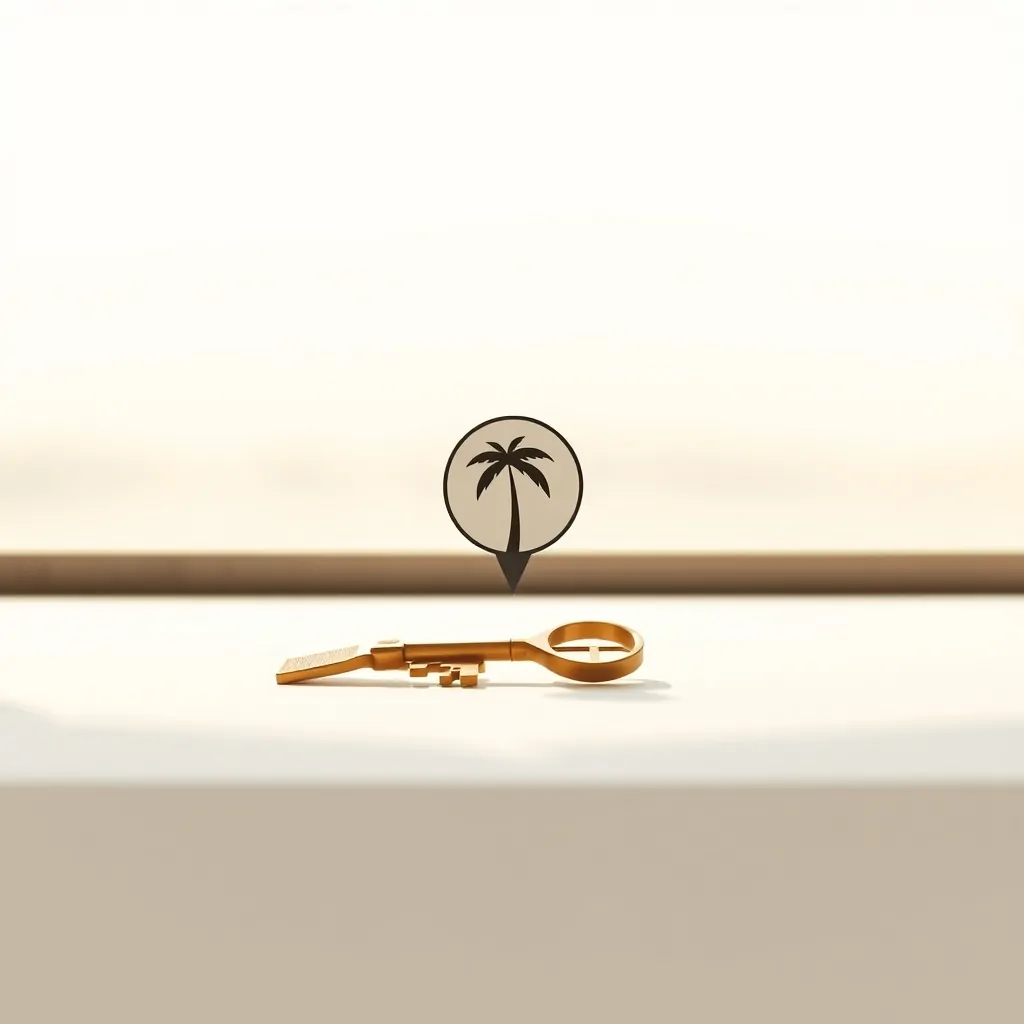 fal 1775547785136 esv0w4 1775547785137 6qp6q6 - Encuentra empresas en Alicante para cambiar cerraduras de puertas de garaje