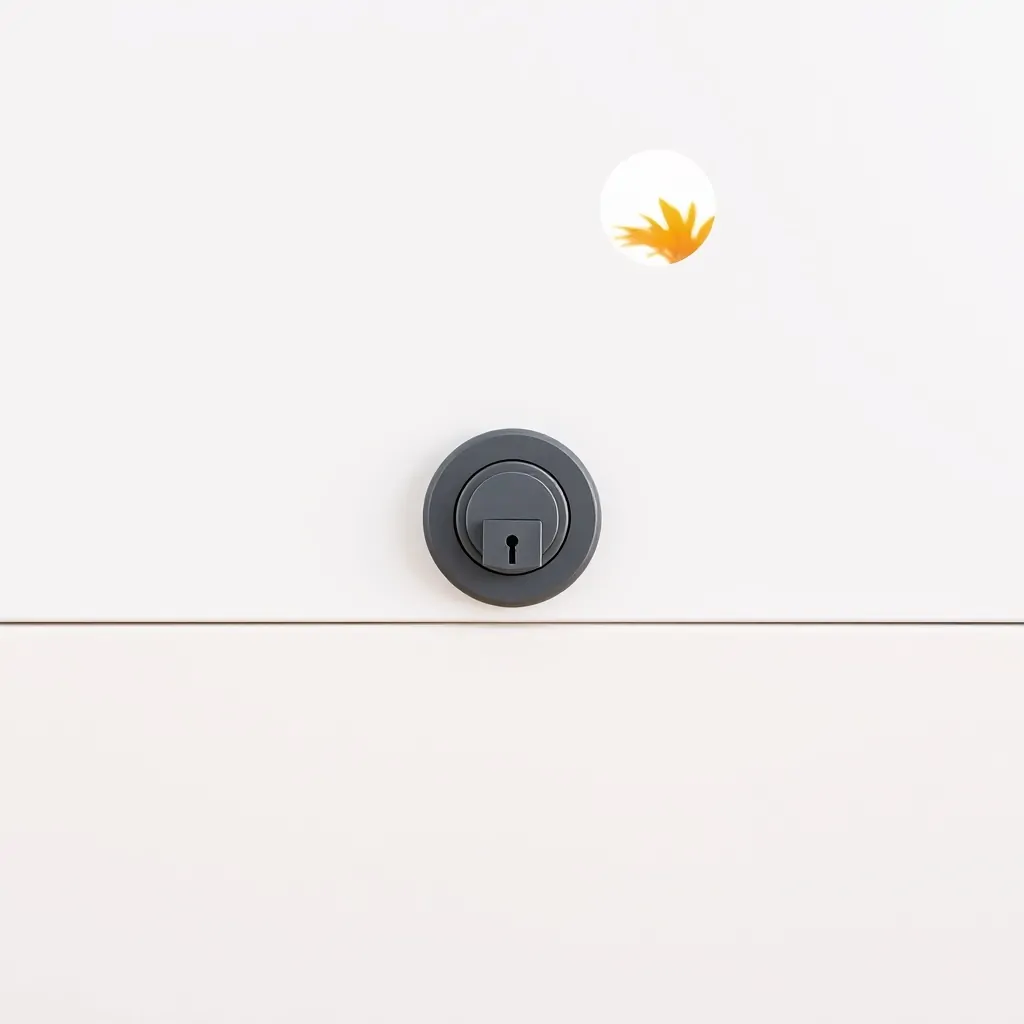 fal 1775547795706 p56tuf 1775547795707 rslfjm - Encuentra empresas en Alicante para cambiar cerraduras de puertas de garaje