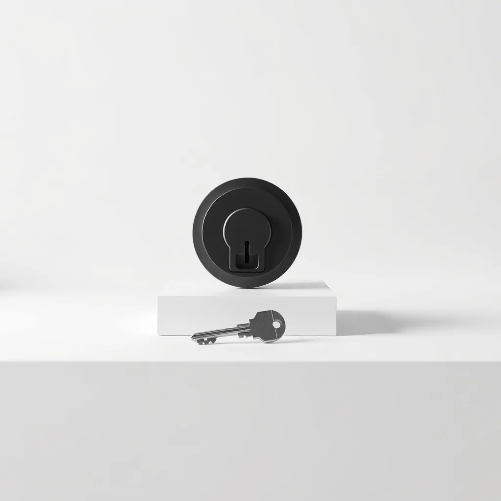 fal 1775628825303 wu7n9a 1775628825303 x8o970 - &iquest;Qu&eacute; cerrajeros en Alicante son los m&aacute;s recomendados para cambio de cerraduras?