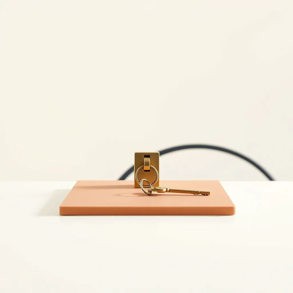 fal 1775628833339 mkrgg0 1775628833341 rvltos - &iquest;Qu&eacute; cerrajeros en Alicante son los m&aacute;s recomendados para cambio de cerraduras?