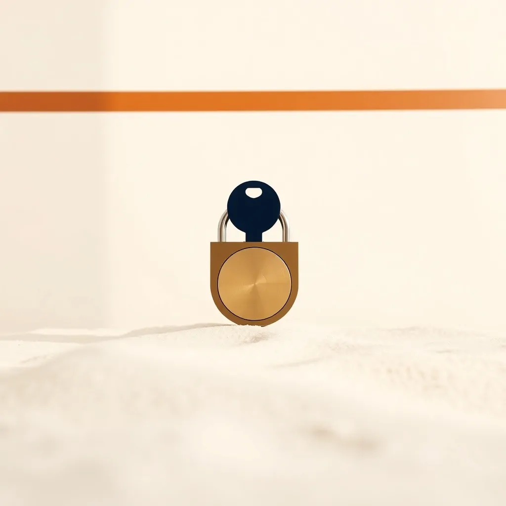 fal 1775628839345 ygeshs 1775628839346 m7ff5e - &iquest;Qu&eacute; cerrajeros en Alicante son los m&aacute;s recomendados para cambio de cerraduras?