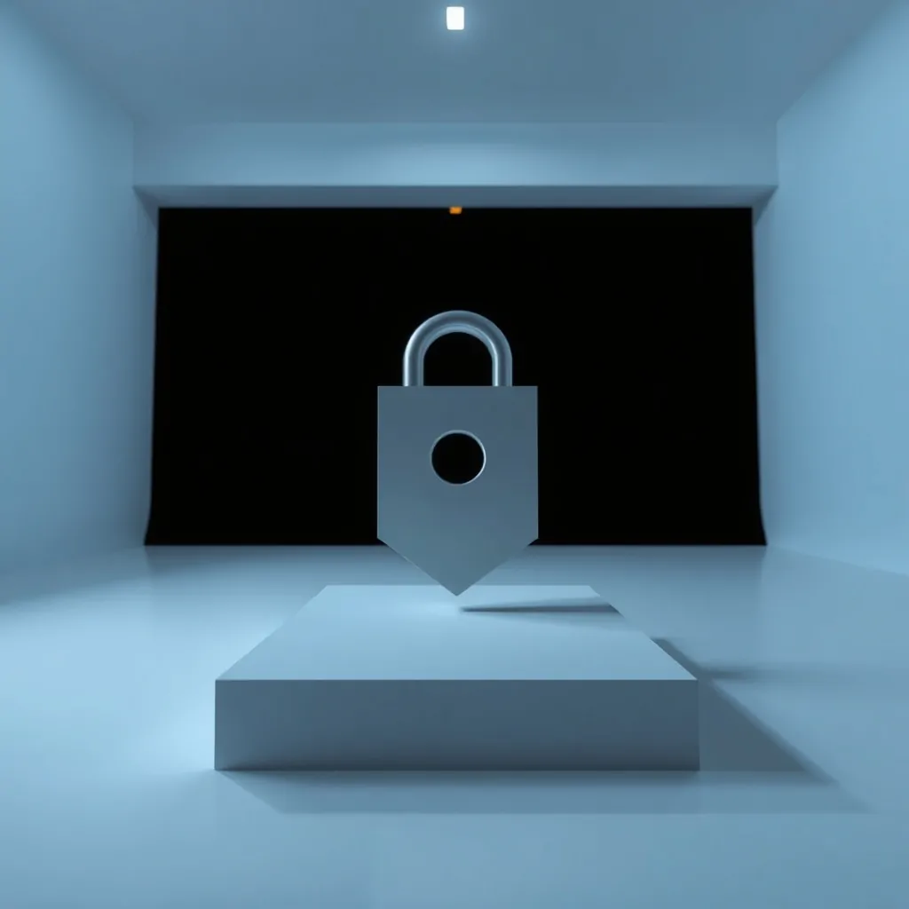 ¿Cuáles son los cerrajeros más confiables para instalar sistemas de seguridad en Alicante? fal 1775719444204 1yous5 1775719444211 2cf5tf - ¿Cuáles son los cerrajeros más confiables para instalar sistemas de seguridad en Alicante?