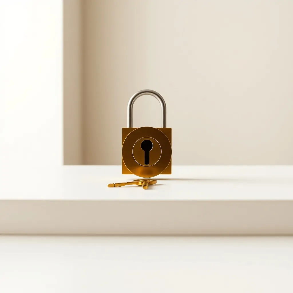 ¿Cuáles son los cerrajeros más confiables para instalar sistemas de seguridad en Alicante? fal 1775719452454 o7dpkt 1775719452455 fne5nu - ¿Cuáles son los cerrajeros más confiables para instalar sistemas de seguridad en Alicante?