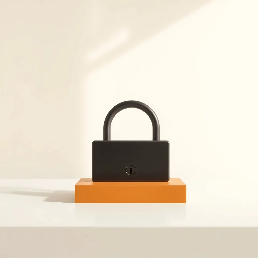 ¿Cuáles son los cerrajeros más confiables para instalar sistemas de seguridad en Alicante? fal 1775719473330 w11ih9 1775719473331 dn89s0 - ¿Cuáles son los cerrajeros más confiables para instalar sistemas de seguridad en Alicante?