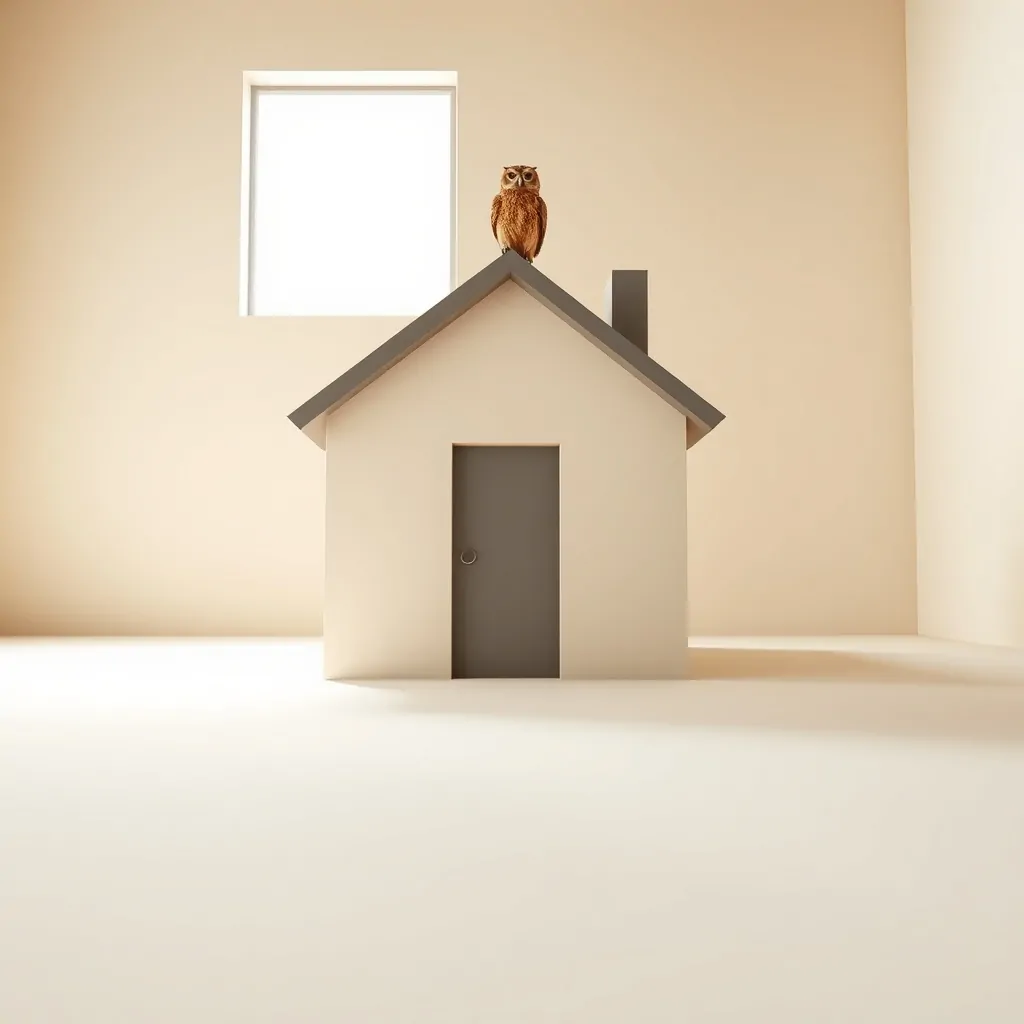 fal 1775807153724 r245rs 1775807153725 332err - &iquest;C&oacute;mo elegir la mejor cerradura para mejorar la seguridad en casa?