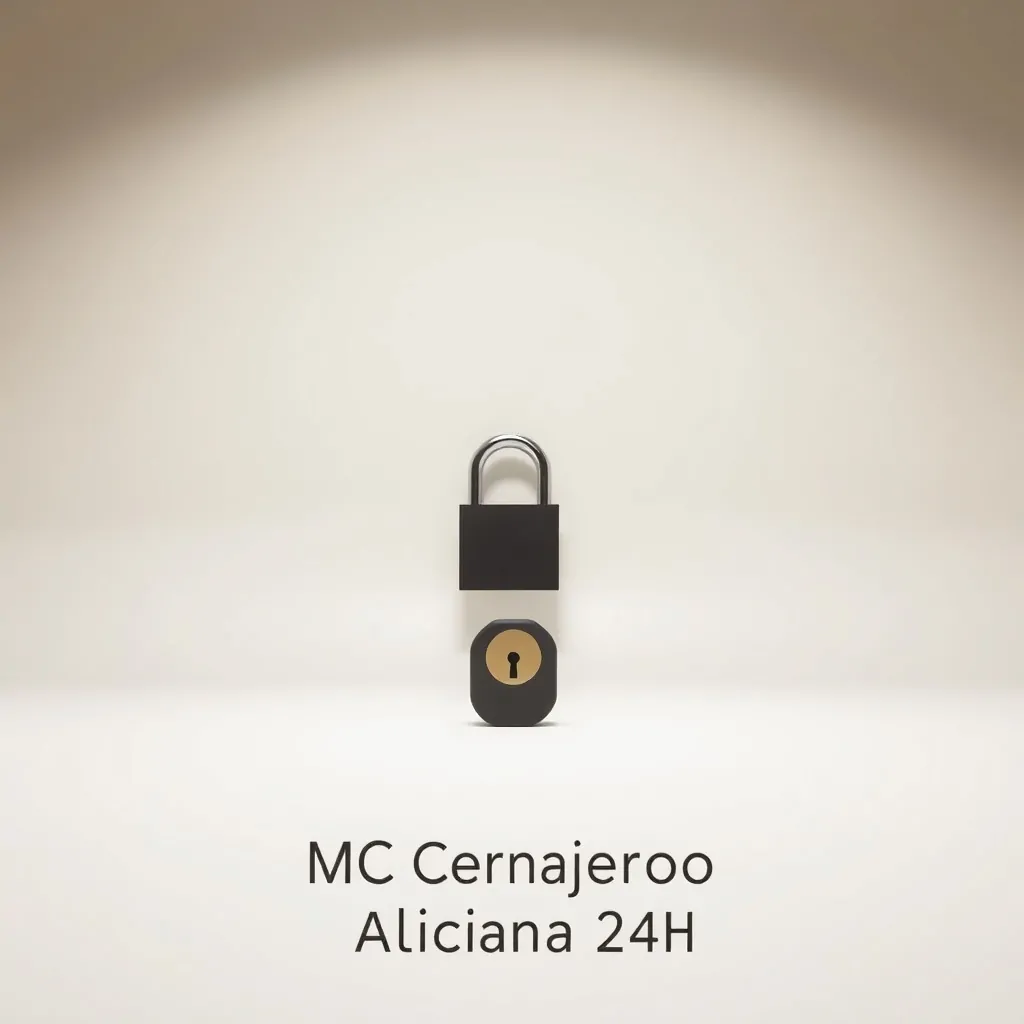 fal 1775807155936 2kthtq 1775807155937 ltjixz - &iquest;C&oacute;mo elegir la mejor cerradura para mejorar la seguridad en casa?