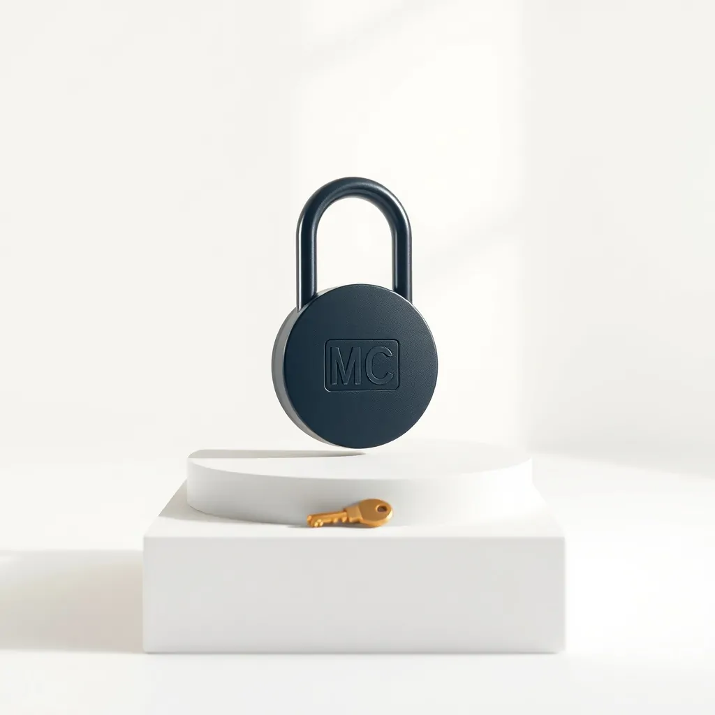 fal 1775893387019 qgne6b 1775893387020 6z02gb - &iquest;Cu&aacute;les son los cerrajeros m&aacute;s recomendados en Alicante para instalaciones de seguridad?