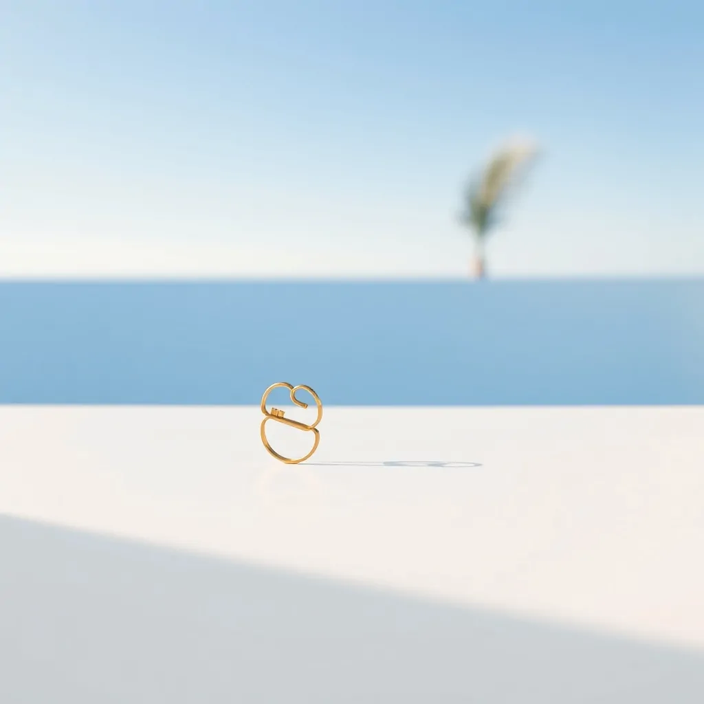 fal 1775893388969 43ibwe 1775893388970 0ycm34 - &iquest;Cu&aacute;les son los cerrajeros m&aacute;s recomendados en Alicante para instalaciones de seguridad?