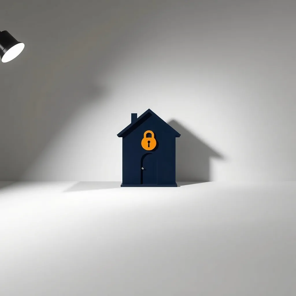 fal 1775893389297 vny7fb 1775893389298 al1gvv - &iquest;Cu&aacute;les son los cerrajeros m&aacute;s recomendados en Alicante para instalaciones de seguridad?