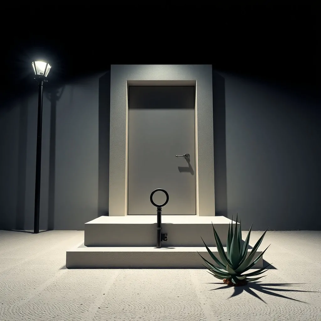 ¿Dónde encontrar cerrajeros de confianza para una emergencia de apertura de puertas en Alicante? fal 1775978644793 4f9wlv 1775978644794 i5e6xo - ¿Dónde encontrar cerrajeros de confianza para una emergencia de apertura de puertas en Alicante?