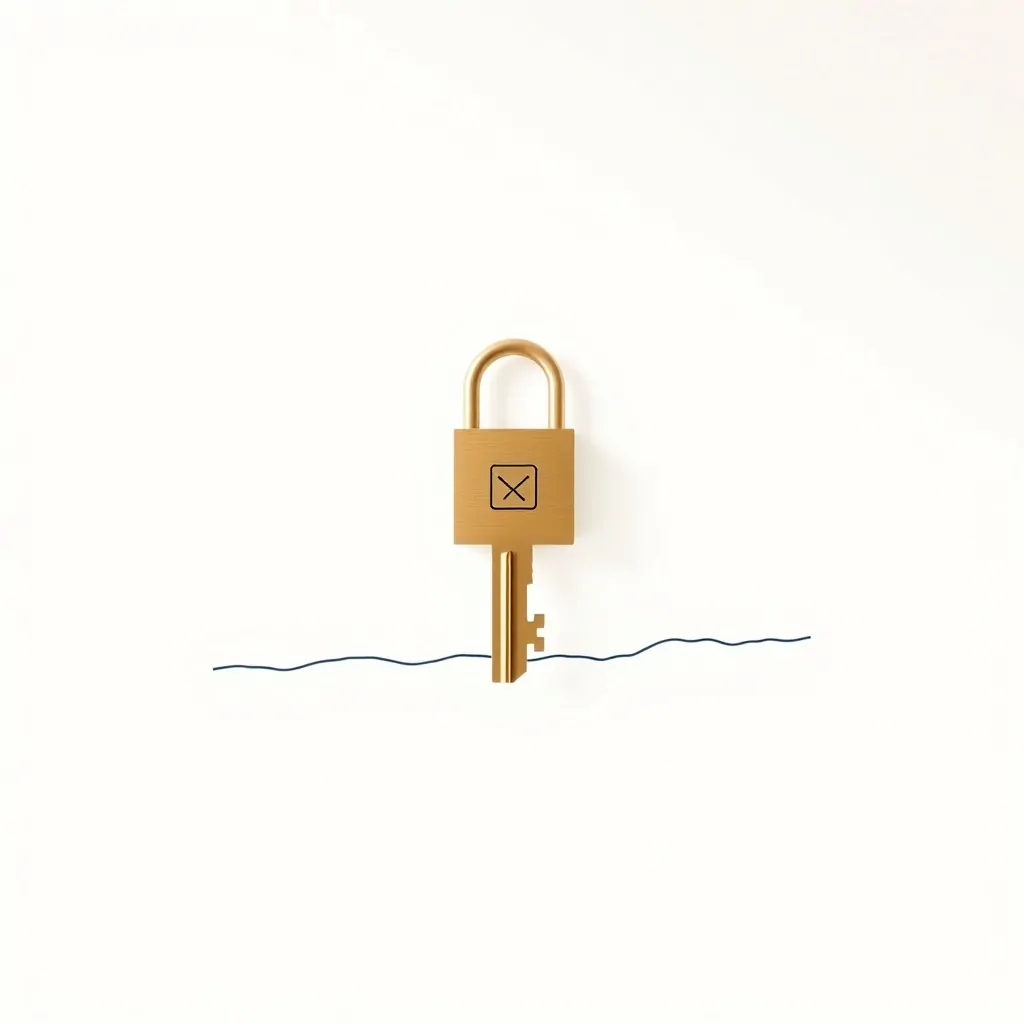 ¿Dónde encontrar cerrajeros de confianza para una emergencia de apertura de puertas en Alicante? fal 1775978670063 3mgihh 1775978670064 jucwbg - ¿Dónde encontrar cerrajeros de confianza para una emergencia de apertura de puertas en Alicante?