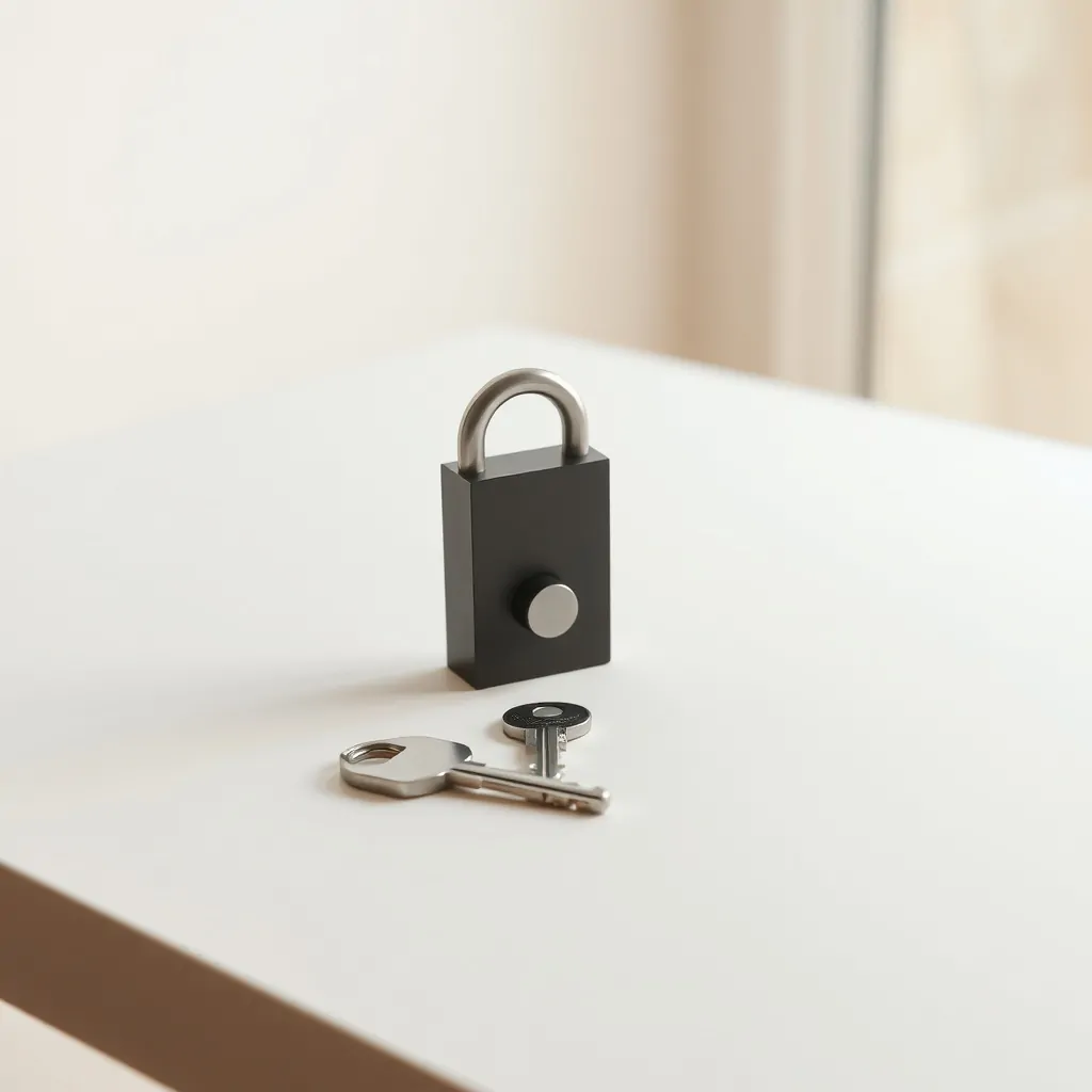 fal 1776065073262 ed7t2s 1776065073262 vzldyi - Encuentra la mejor oferta para cambiar cerraduras en tu hogar en Alicante