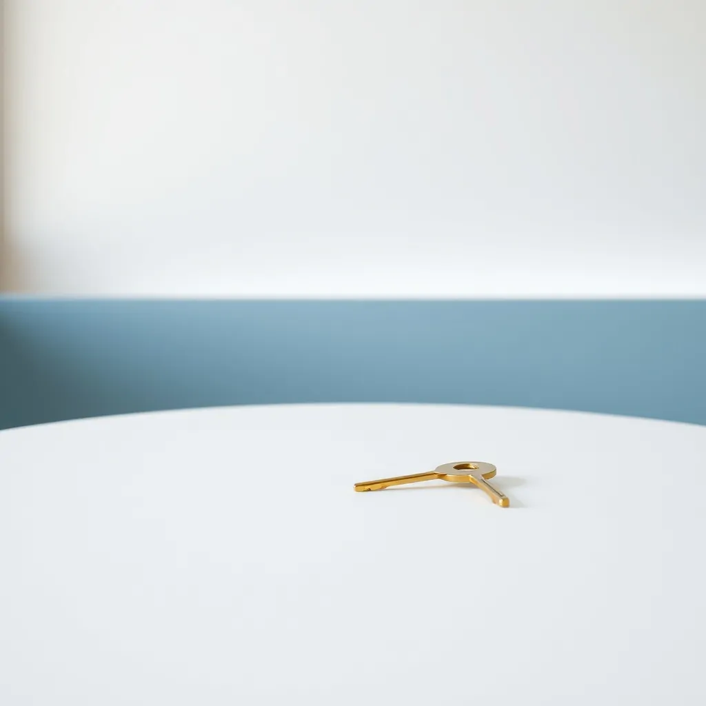 fal 1776065083345 n4d7oo 1776065083346 8zns85 - Encuentra la mejor oferta para cambiar cerraduras en tu hogar en Alicante