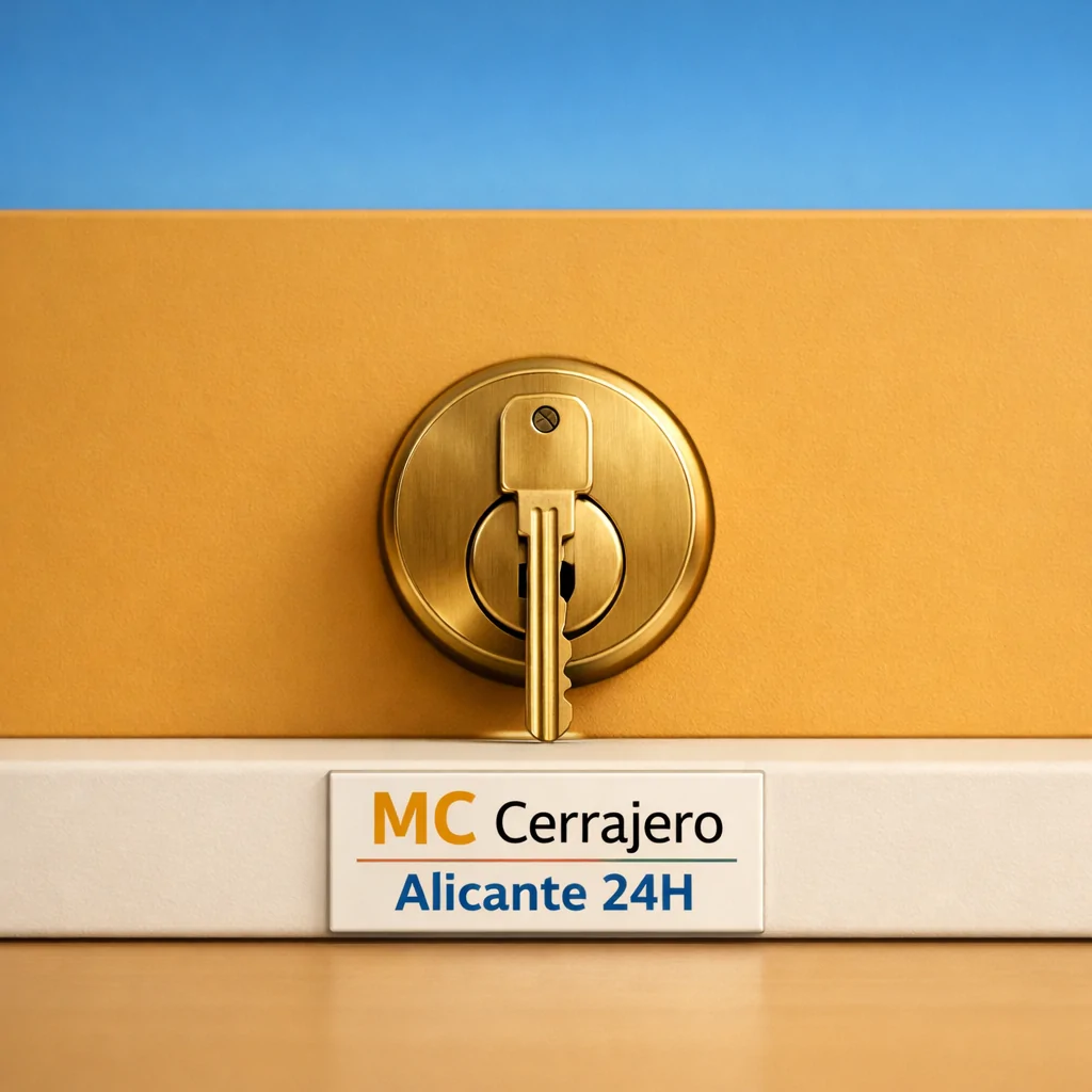 openai 1775568050932 ui28ss 1775568050936 y4ocxv 1 - Encuentra cerrajeros en Alicante que ofrezcan servicios 24 horas