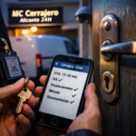 Cerrajero Alicante Apertura Puertas 24 Horas Económico openai 1785763117629 nnupoz 1785763117690 dzv87o 150x150 - Cerrajero Alicante Apertura Puertas 24 Horas Económico