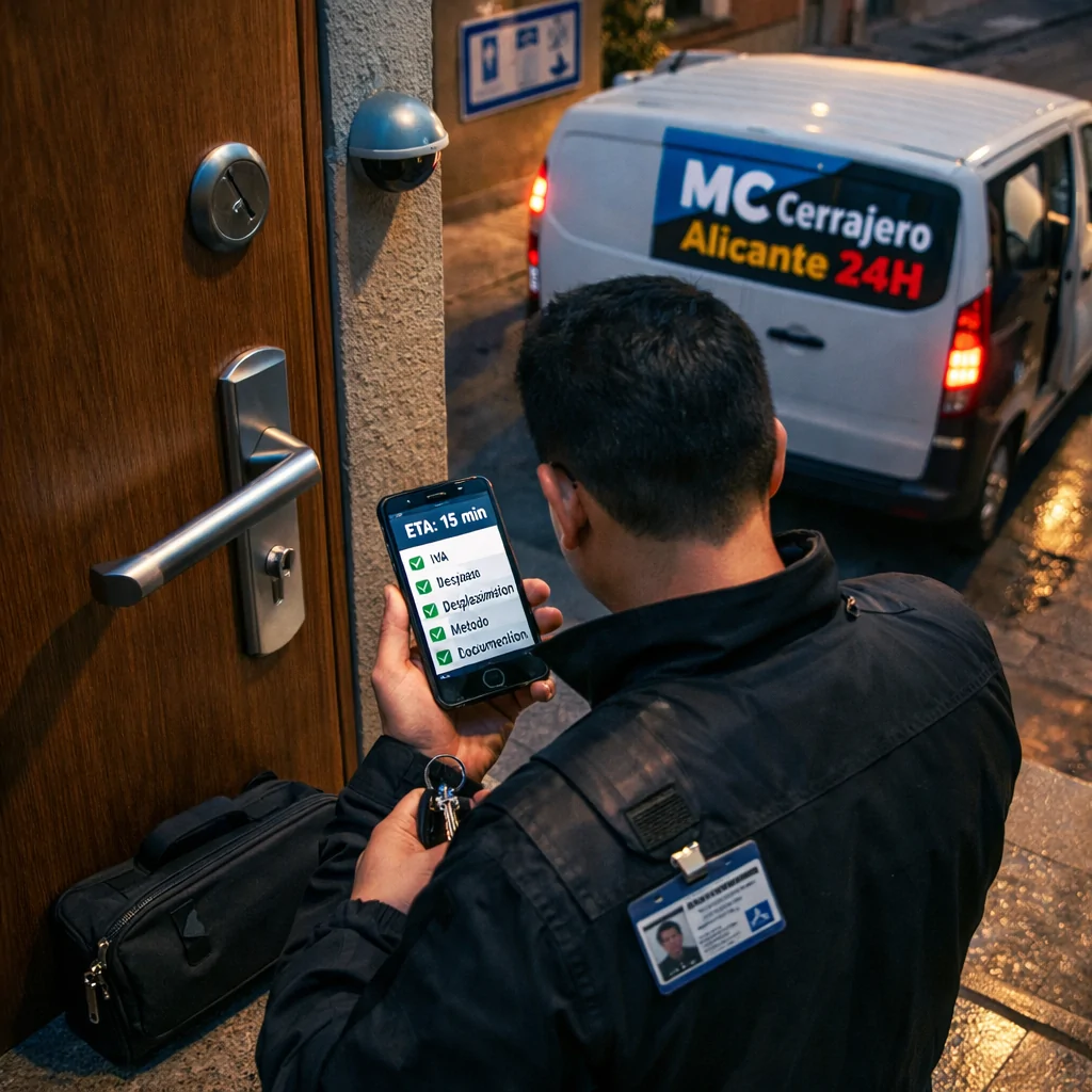 Comparación de servicios de apertura de puertas en Alicante: ¿cuáles son los más rápidos? openai 1785763142461 ii3w32 1785763142463 77tf11 - Comparación de servicios de apertura de puertas en Alicante: ¿cuáles son los más rápidos?