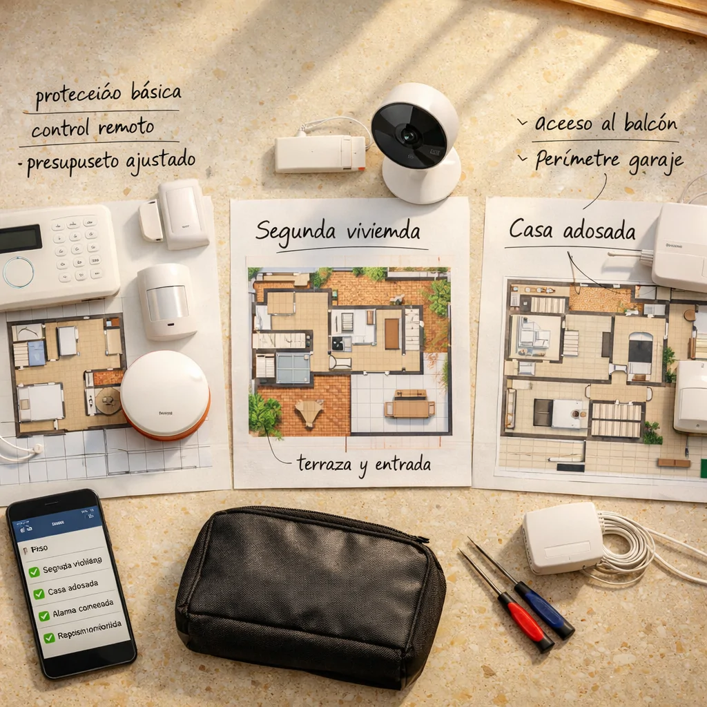 ¿Cuáles son las opciones más accesibles en Alicante para la instalación de sistemas de seguridad en casa? openai 1787923109869 vxss9j 1787923109870 6exou4 - ¿Cuáles son las opciones más accesibles en Alicante para la instalación de sistemas de seguridad en casa?