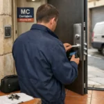 openai batch 1787042086389 5iocrs 1787042086409 shombm 150x150 - &iquest;D&oacute;nde puedo contratar un cerrajero para apertura de puertas en Alicante?