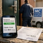 ¿Cuáles son los servicios de cerrajería más recomendados en Alicante? openai 1788337227232 uiimkb 1788337227239 17r3w5 150x150 - ¿Cuáles son los servicios de cerrajería más recomendados en Alicante?