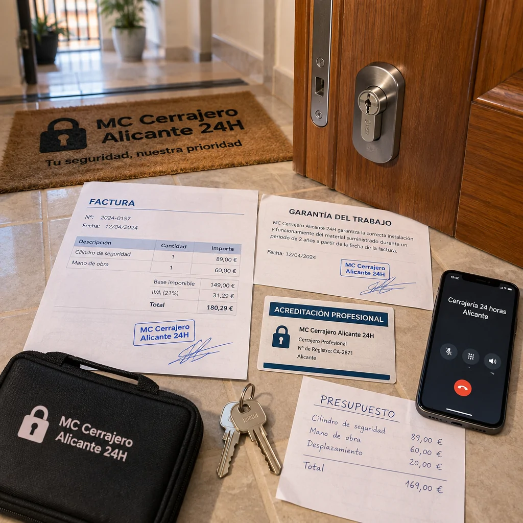 Encuentra un servicio de cambio de cerraduras disponible 24 horas en Alicante openai 1789648160722 p1svw8 1789648160722 m10qm6 - Encuentra un servicio de cambio de cerraduras disponible 24 horas en Alicante