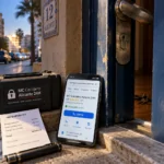 openai 1790081936140 ug2fu2 1790081936148 ycrs29 150x150 - Encuentra un cerrajero 24 horas en Alicante con buenas rese&ntilde;as