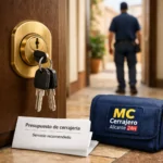 openai batch 1788770185087 qpj21o 1788770185131 r4cdqw 150x150 - &iquest;D&oacute;nde encontrar cerrajeros de confianza para una emergencia de apertura de puertas en Alicante?