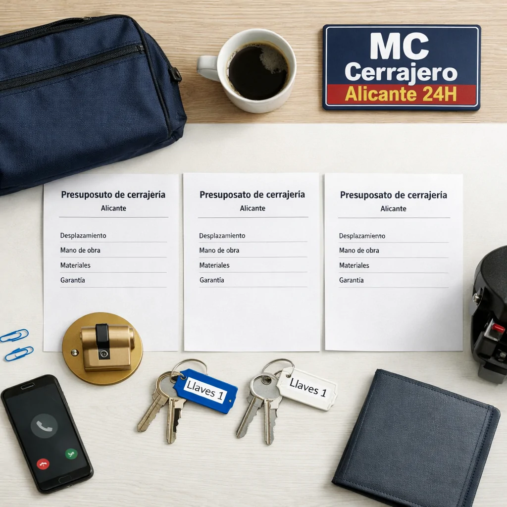 ¿Cuáles son los servicios de cerrajería más recomendados en Alicante? openai batch 1788770188659 1t6apd 1788770188661 0hhgfj - ¿Cuáles son los servicios de cerrajería más recomendados en Alicante?
