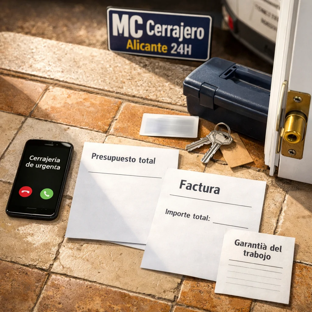 ¿Dónde puedo solicitar un servicio urgente de cerrajería en Alicante? openai batch 1789204830100 wgtj7i 1789204830101 cvbnll - ¿Dónde puedo solicitar un servicio urgente de cerrajería en Alicante?
