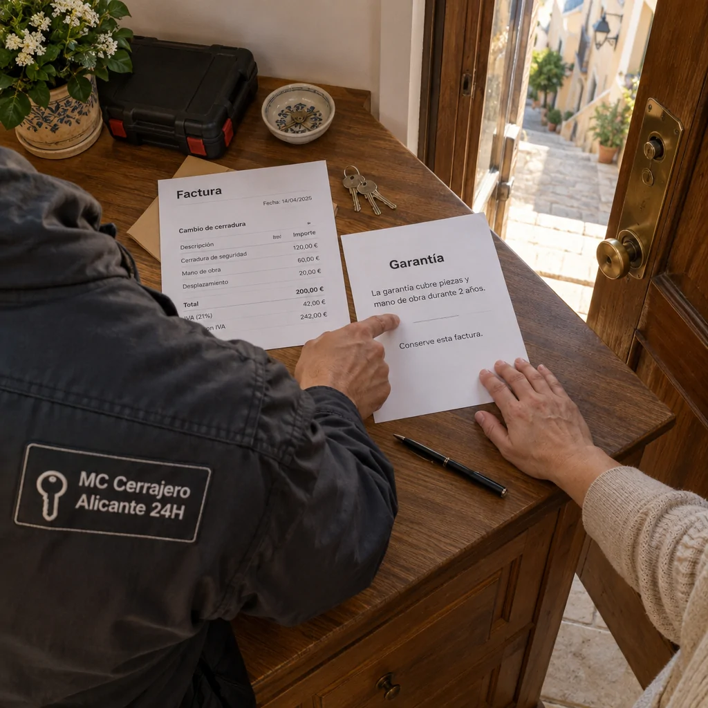 ¿Cómo contratar un cerrajero para cambiar la cerradura de mi puerta en Alicante? openai batch 1791809434800 hycy7z 1791809434801 grxwgo - ¿Cómo contratar un cerrajero para cambiar la cerradura de mi puerta en Alicante?